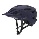 Engage Mips Bike Helmet: MATTE MDNT NAVY
